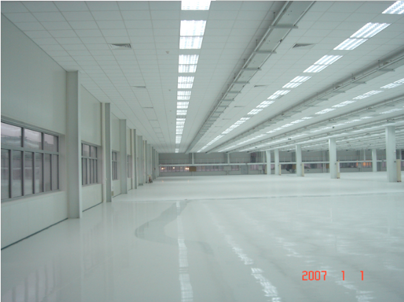建筑安裝工程施工準(zhǔn)備工作要做什么？